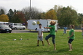 2007 Joint Mission Worship Celebration -2007-10-07_11-50-50.jpg